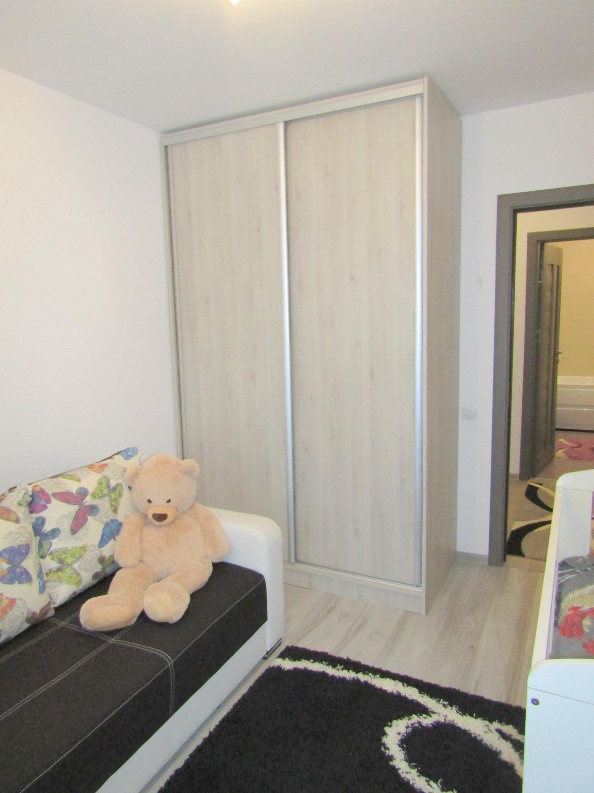 Apartament de vânzare 2 camere Iris - 51418AV | BLITZ Cluj-Napoca | Poza8