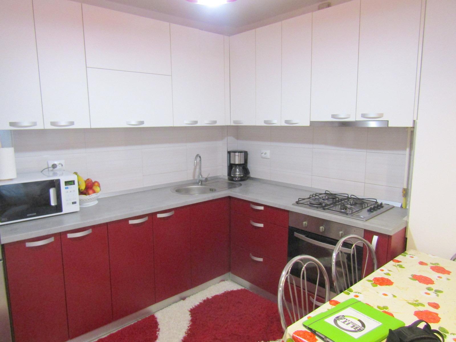 Apartament de vânzare 2 camere Iris - 51418AV | BLITZ Cluj-Napoca | Poza5