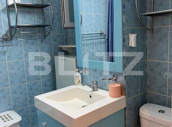 Apartament de închiriat 2 camere Plopilor - 51419AI | BLITZ Cluj-Napoca | Poza9
