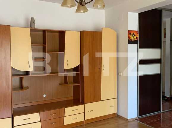 Apartament de închiriat 2 camere Plopilor - 51419AI | BLITZ Cluj-Napoca | Poza6