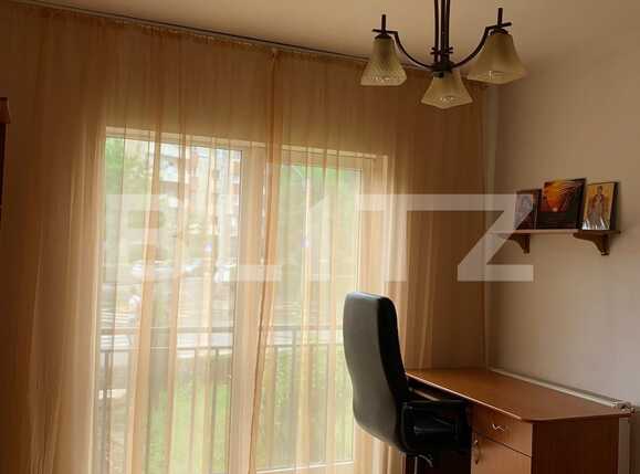 Apartament de închiriat 2 camere Plopilor - 51419AI | BLITZ Cluj-Napoca | Poza4