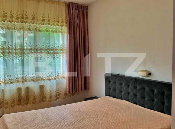 Apartament de închiriat 2 camere Plopilor - 51419AI | BLITZ Cluj-Napoca | Poza1