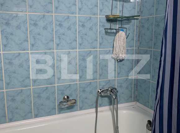 Apartament de închiriat 2 camere Plopilor - 51419AI | BLITZ Cluj-Napoca | Poza10