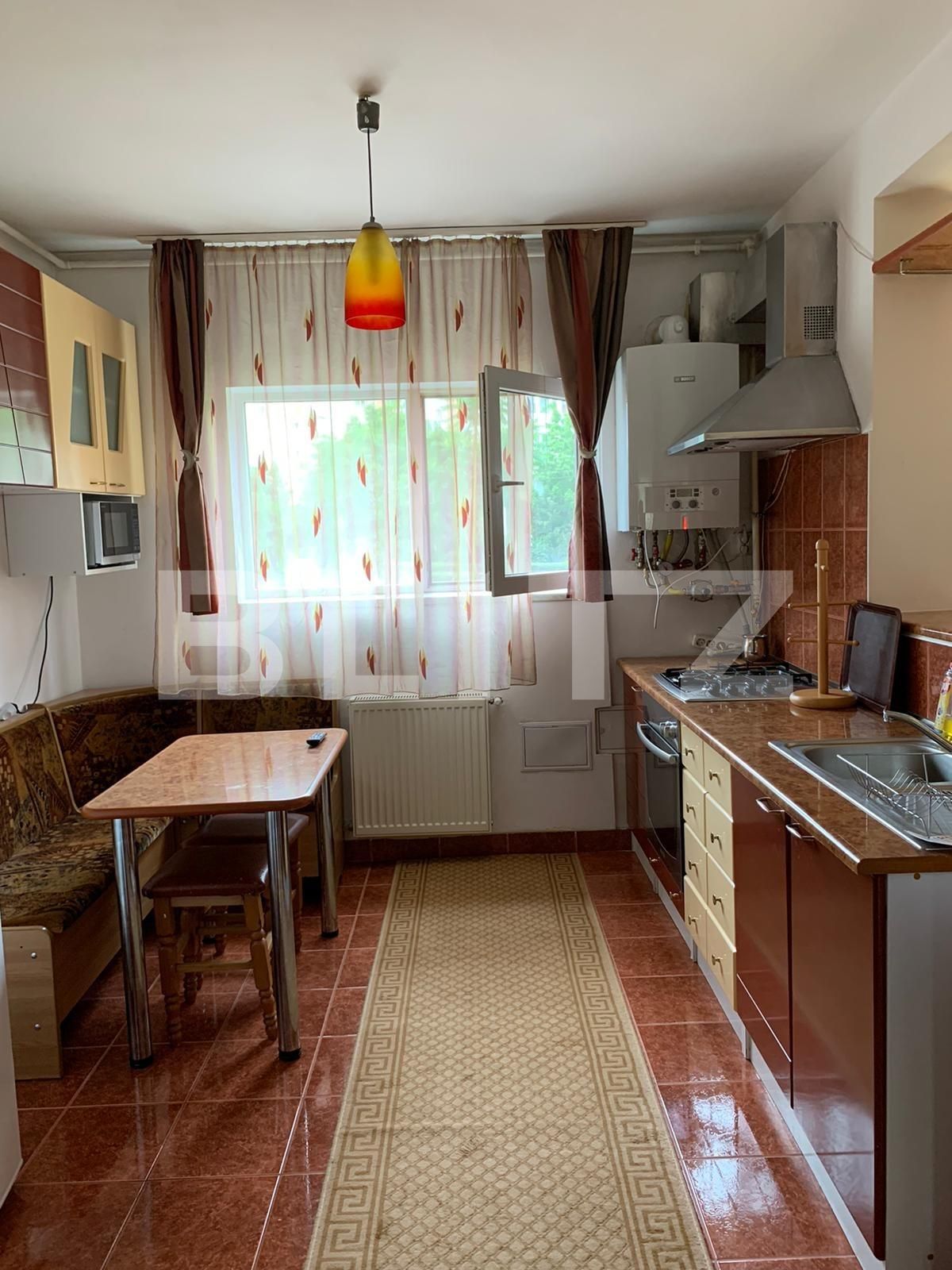 Apartament de închiriat 2 camere Plopilor - 51419AI | BLITZ Cluj-Napoca | Poza7