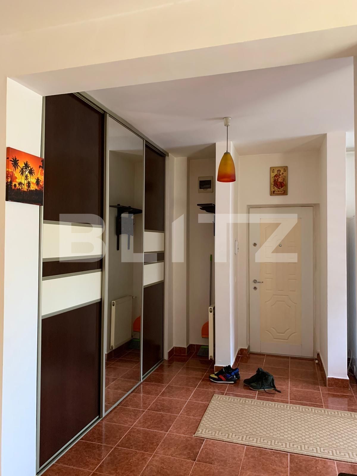 Apartament de închiriat 2 camere Plopilor - 51419AI | BLITZ Cluj-Napoca | Poza5