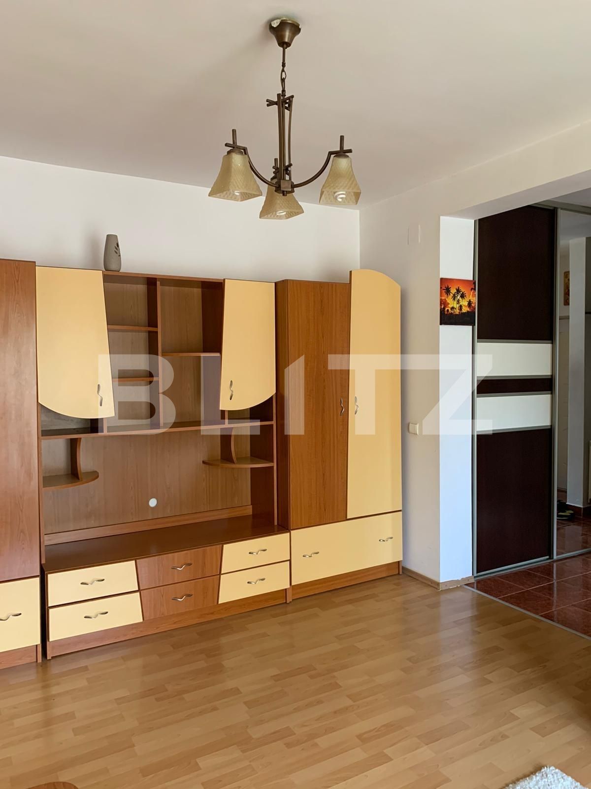 Apartament de închiriat 2 camere Plopilor - 51419AI | BLITZ Cluj-Napoca | Poza6
