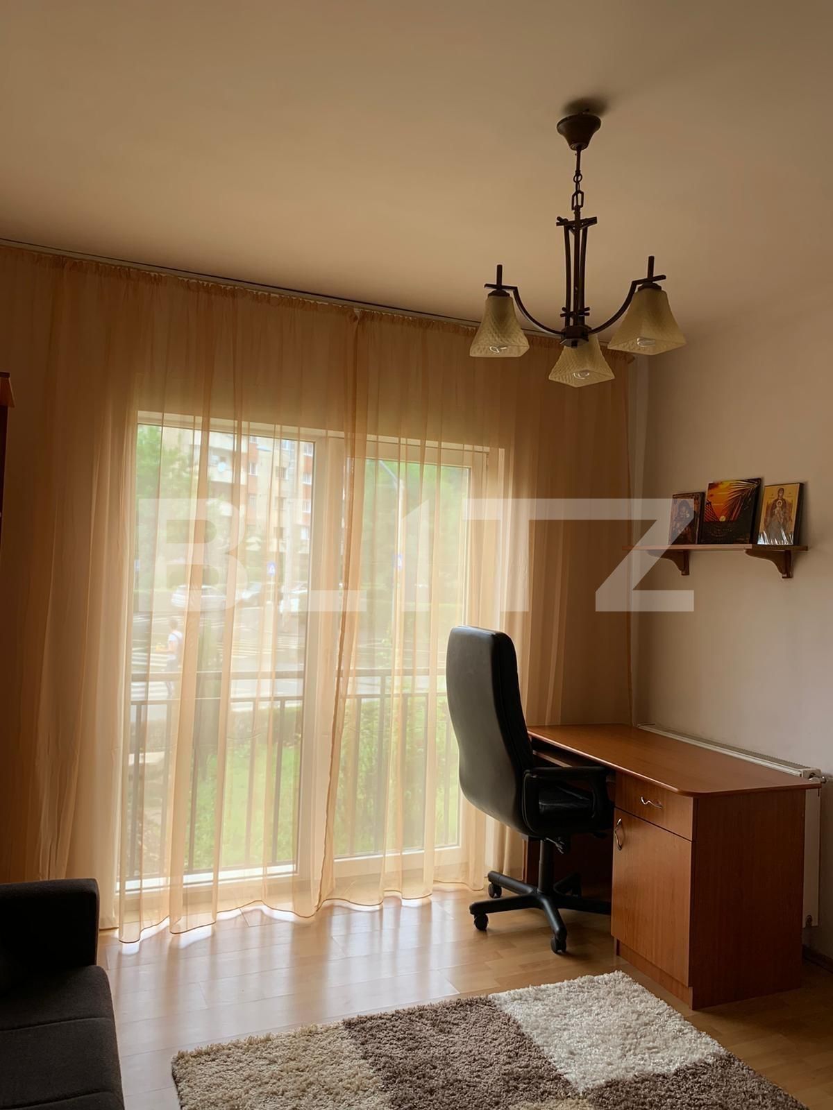 Apartament de închiriat 2 camere Plopilor - 51419AI | BLITZ Cluj-Napoca | Poza4