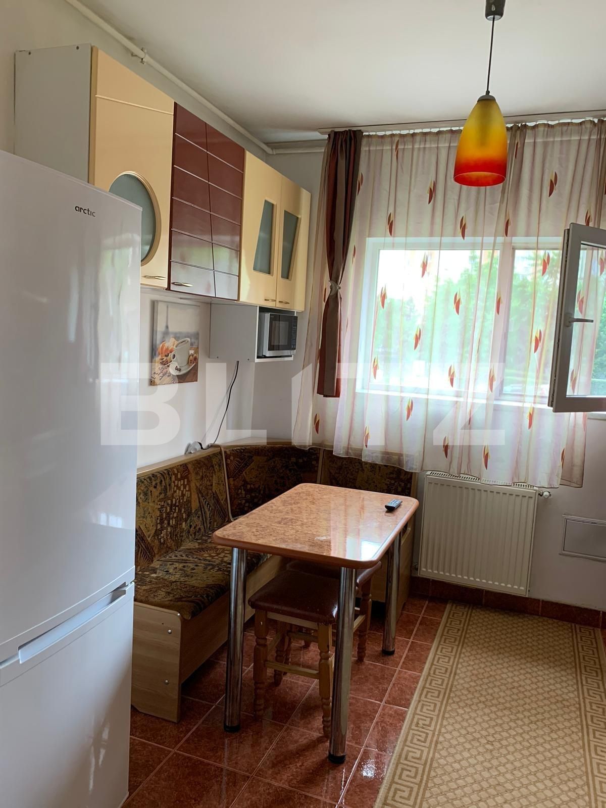 Apartament de închiriat 2 camere Plopilor - 51419AI | BLITZ Cluj-Napoca | Poza8