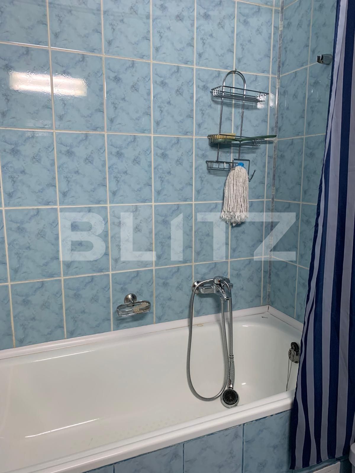 Apartament de închiriat 2 camere Plopilor - 51419AI | BLITZ Cluj-Napoca | Poza10