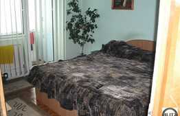 Vanzare apartament 3 camere!