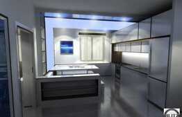 Vanzare apartament 3 camere!