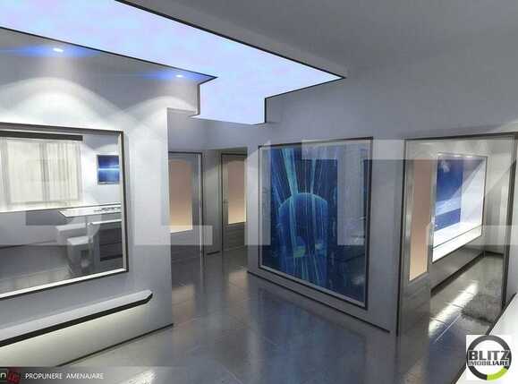 Apartament de vânzare 3 camere Marasti - 5142AV | BLITZ Cluj-Napoca | Poza9