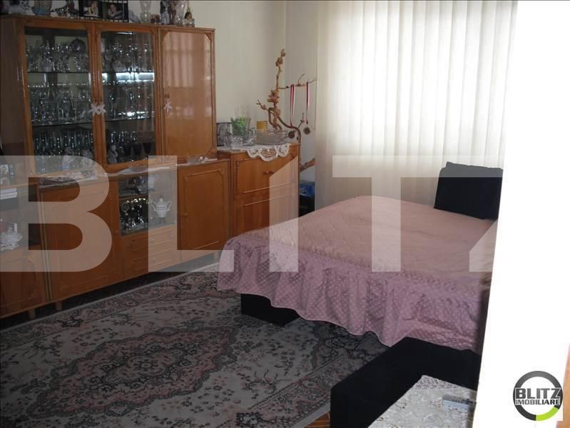 Apartament de vânzare 3 camere Marasti - 5142AV | BLITZ Cluj-Napoca | Poza3