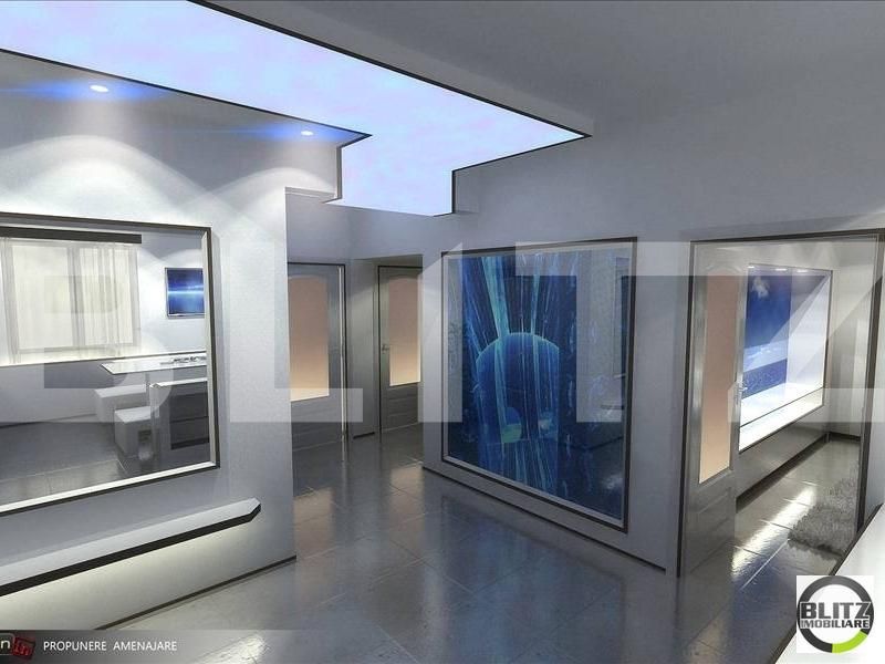 Apartament de vânzare 3 camere Marasti - 5142AV | BLITZ Cluj-Napoca | Poza9