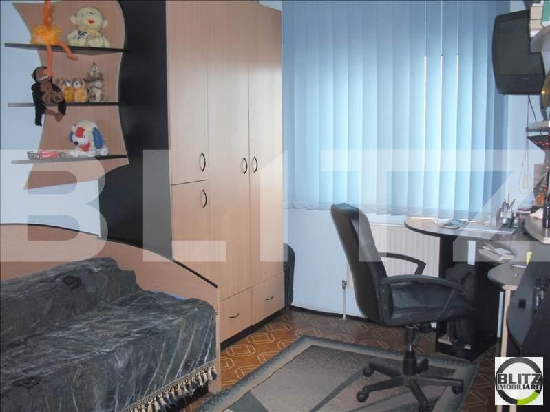 Apartament de vânzare 3 camere Marasti - 5142AV | BLITZ Cluj-Napoca | Poza5