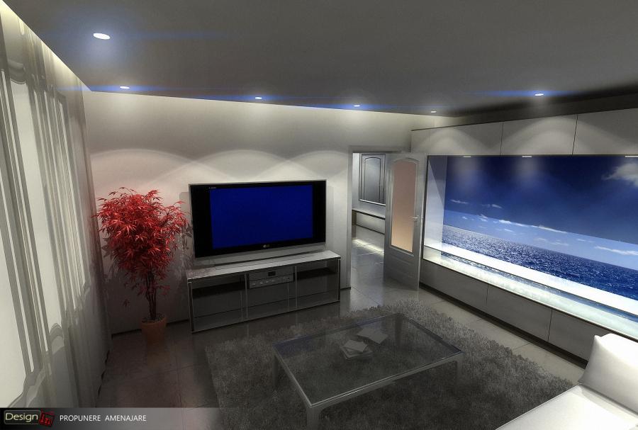 Apartament de vânzare 3 camere Marasti - 5142AV | BLITZ Cluj-Napoca | Poza6