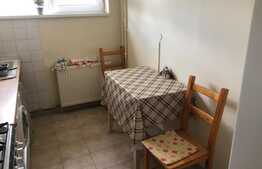 Apartament 2 camere, decomandat, 48 mp, zona P-ta Flora