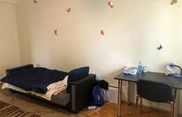 Apartament 2 camere, decomandat, 48 mp, zona P-ta Flora