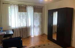 Apartament 2 camere, decomandat, 48 mp, zona P-ta Flora