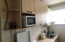 Apartament 2 camere, decomandat, 48 mp, zona P-ta Flora