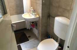 Apartament 2 camere, decomandat, 48 mp, zona P-ta Flora