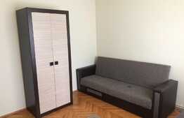 Apartament 2 camere, decomandat, 48 mp, zona P-ta Flora