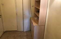 Apartament 2 camere, decomandat, 48 mp, zona P-ta Flora