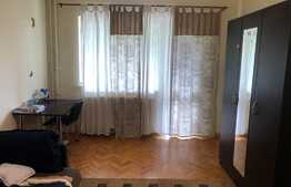 Apartament 2 camere, decomandat, 48 mp, zona P-ta Flora