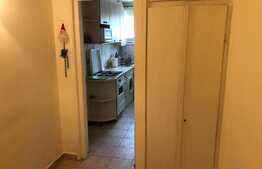 Apartament 2 camere, decomandat, 48 mp, zona P-ta Flora