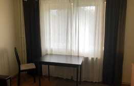 Apartament 2 camere, decomandat, 48 mp, zona P-ta Flora