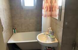 Apartament 2 camere, decomandat, 48 mp, zona P-ta Flora