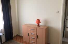 Apartament 2 camere, decomandat, 48 mp, zona P-ta Flora