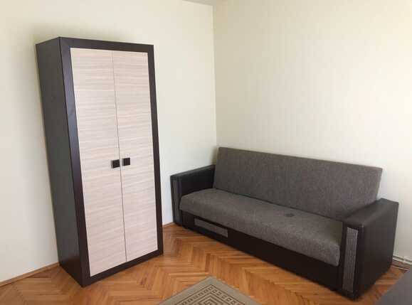 Apartament de închiriat 2 camere Manastur - 51421AI | BLITZ Cluj-Napoca | Poza2