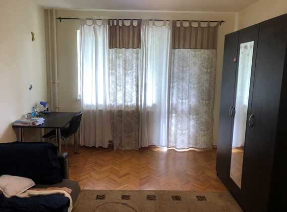 Apartament de închiriat 2 camere Manastur - 51421AI | BLITZ Cluj-Napoca | Poza5