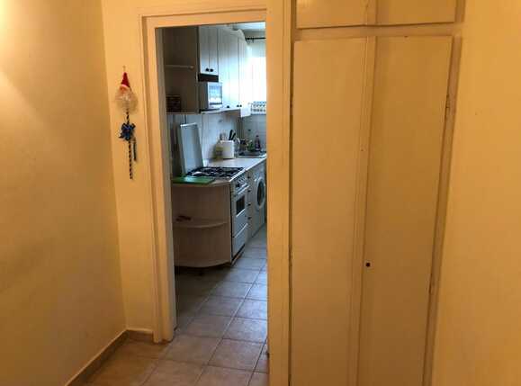 Apartament de închiriat 2 camere Manastur - 51421AI | BLITZ Cluj-Napoca | Poza11