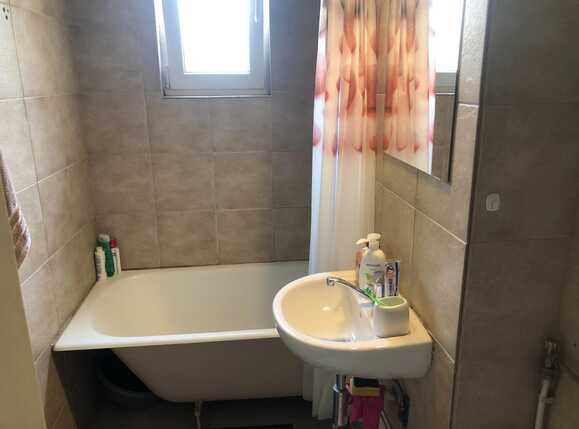 Apartament de închiriat 2 camere Manastur - 51421AI | BLITZ Cluj-Napoca | Poza12