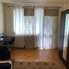 Apartament de închiriat 2 camere Manastur - 51421AI - Poza 1 din 13 | BLITZ Cluj-Napoca | Poza5