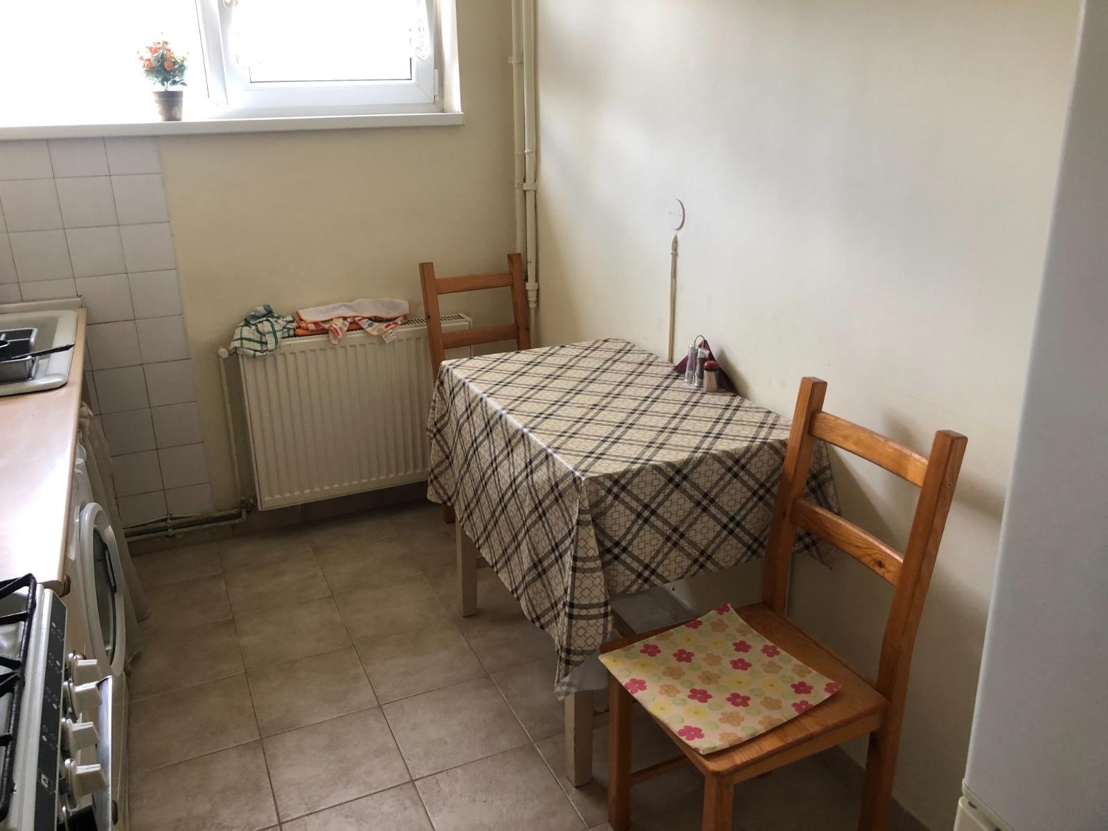 Apartament de închiriat 2 camere Manastur - 51421AI | BLITZ Cluj-Napoca | Poza10