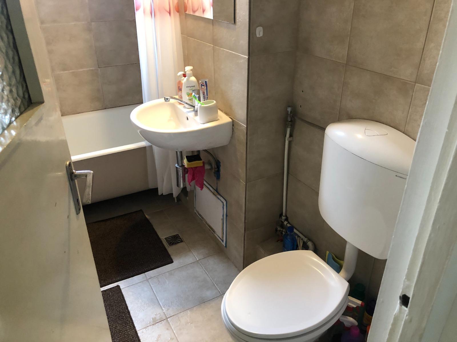 Apartament de închiriat 2 camere Manastur - 51421AI | BLITZ Cluj-Napoca | Poza13