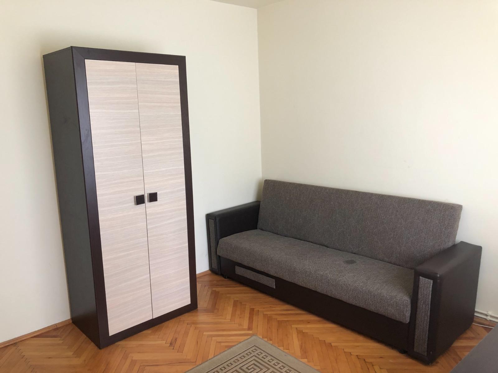 Apartament de închiriat 2 camere Manastur - 51421AI | BLITZ Cluj-Napoca | Poza2