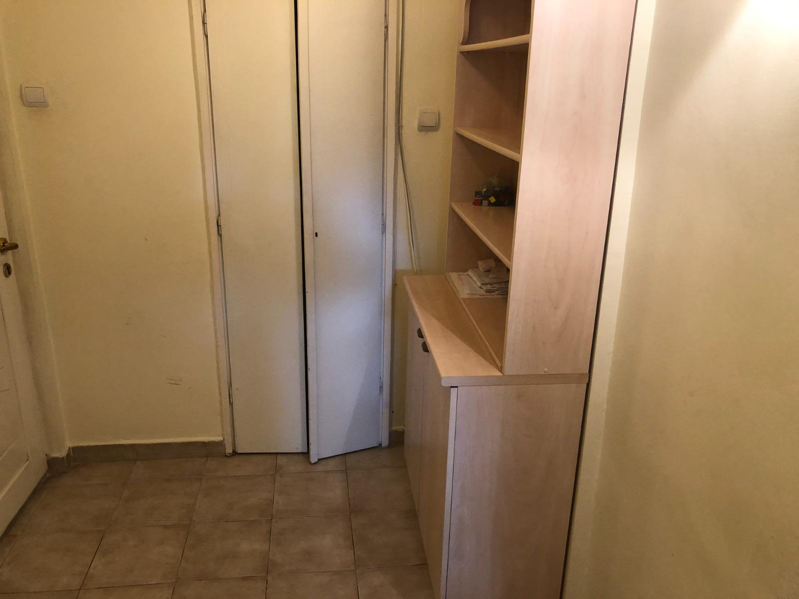 Apartament de închiriat 2 camere Manastur - 51421AI | BLITZ Cluj-Napoca | Poza8