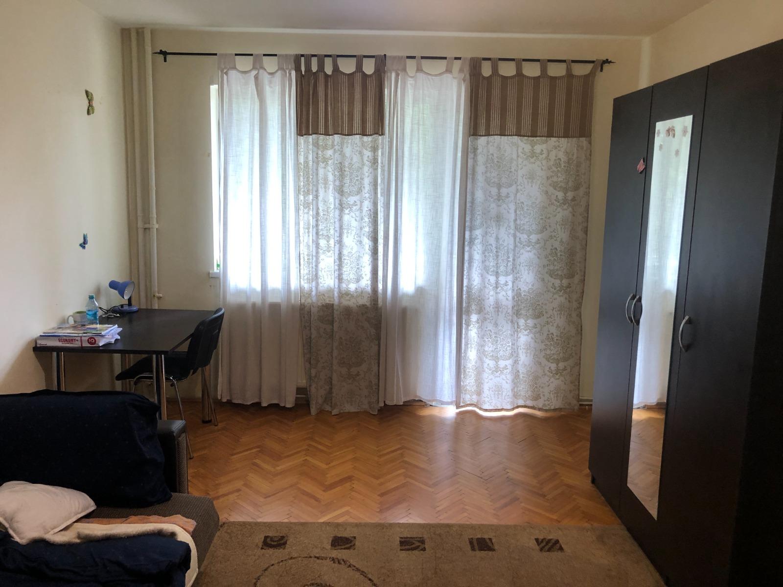 Apartament de închiriat 2 camere Manastur - 51421AI | BLITZ Cluj-Napoca | Poza5