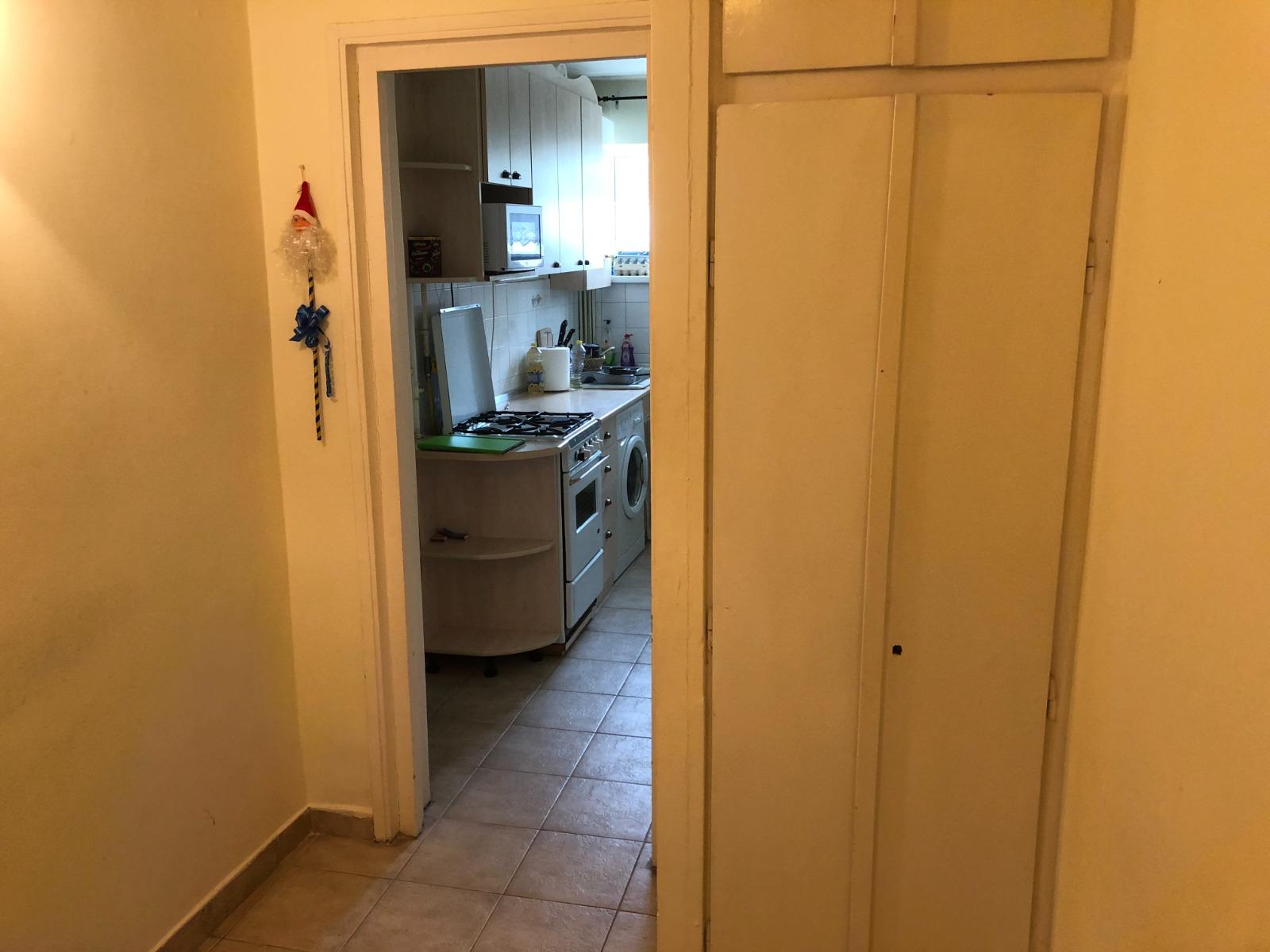 Apartament de închiriat 2 camere Manastur - 51421AI | BLITZ Cluj-Napoca | Poza11