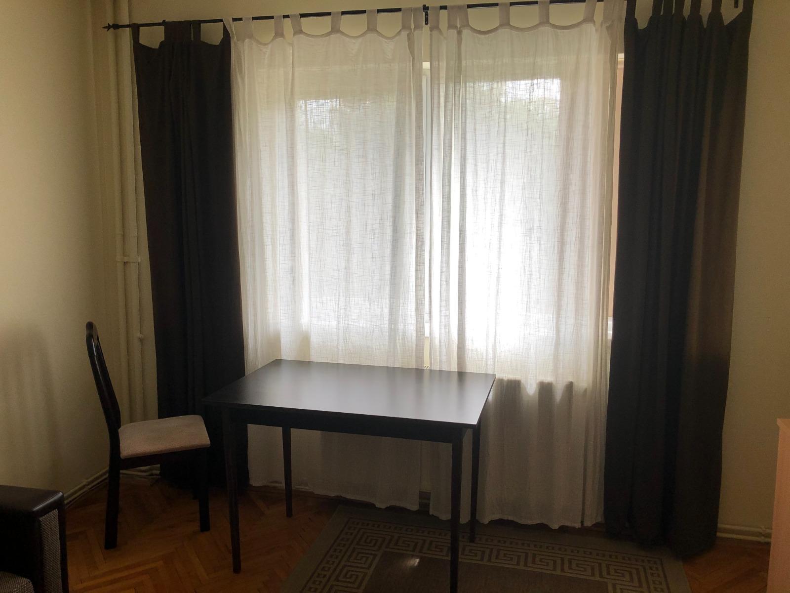 Apartament de închiriat 2 camere Manastur - 51421AI | BLITZ Cluj-Napoca | Poza4