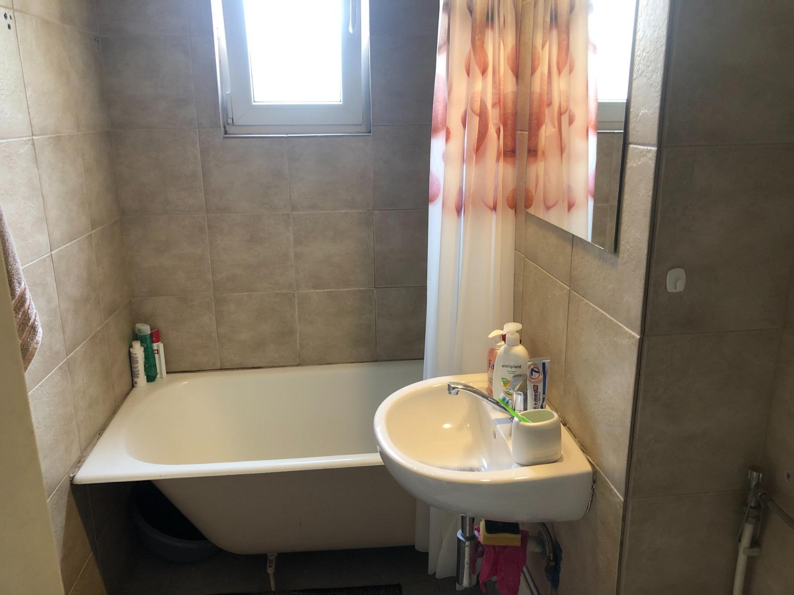 Apartament de închiriat 2 camere Manastur - 51421AI | BLITZ Cluj-Napoca | Poza12