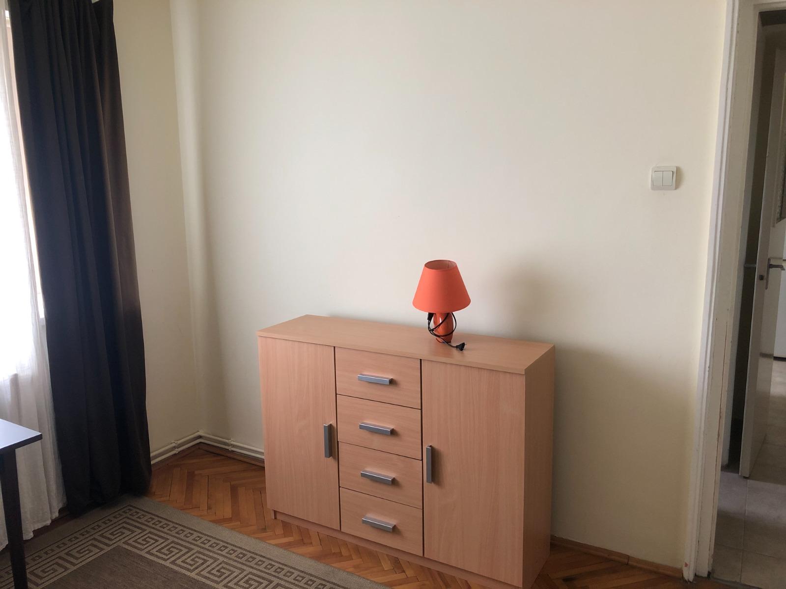 Apartament de închiriat 2 camere Manastur - 51421AI | BLITZ Cluj-Napoca | Poza6