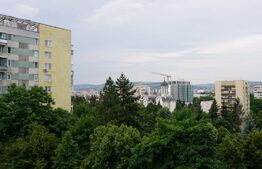 Apartament cu 2 camere, 50 mp, garaj, la 5 minute de IULIUS Mall