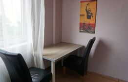 Apartament cu 2 camere, 50 mp, garaj, la 5 minute de IULIUS Mall