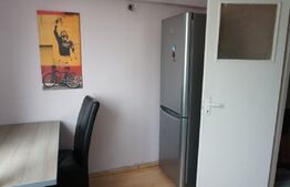 Apartament cu 2 camere, 50 mp, garaj, la 5 minute de IULIUS Mall