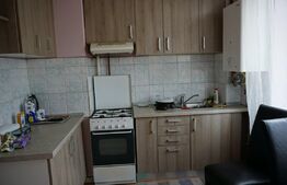 Apartament cu 2 camere, 50 mp, garaj, la 5 minute de IULIUS Mall